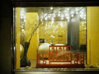 Hotel Perla Prag